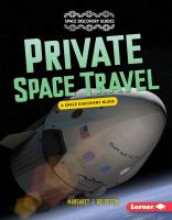 Private_Space_Travel